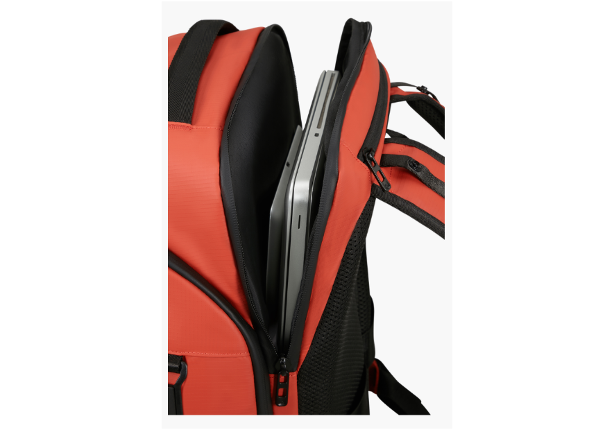 Samsonite 157597 sac à dos 25l Sac business