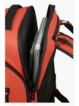 Samsonite 157597 sac à dos 25l Sac business