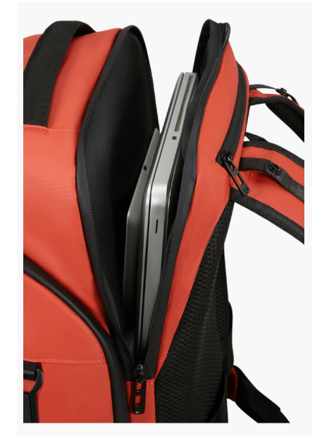 Samsonite 157597 sac à dos 25l Sac business