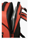 Samsonite 157597 - POLYESTER - ARGILE sac à dos 25l sac-business