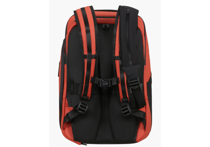 Samsonite 157597 sac à dos 25l Sac business