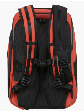 Samsonite 157597 sac à dos 25l Sac business