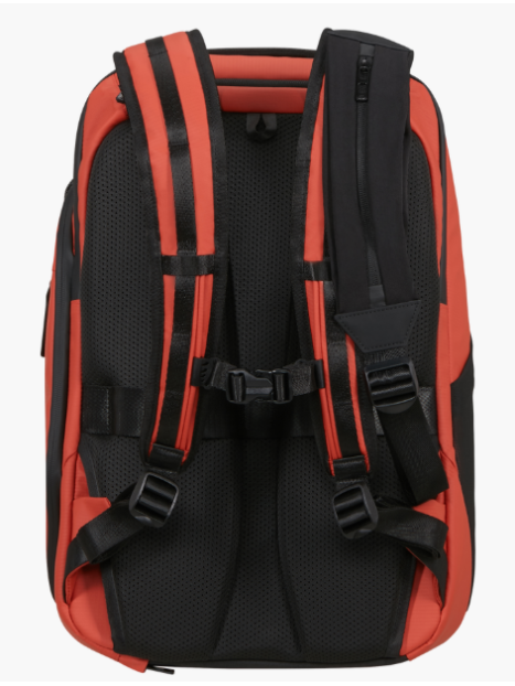 Samsonite 157597 sac à dos 25l Sac business