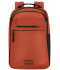 158036 - POLYESTER - TERRACOTTA