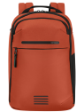 Samsonite 158036 - POLYESTER - TERRACOTTA sac à dos 14.1" sac-business