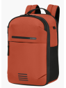 Samsonite 158036 - POLYESTER - TERRACOTTA sac à dos 14.1" sac-business