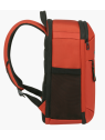 Samsonite 158036 - POLYESTER - TERRACOTTA sac à dos 14.1" sac-business