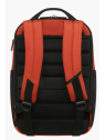 Samsonite 158036 - POLYESTER - TERRACOTTA sac à dos 14.1" sac-business