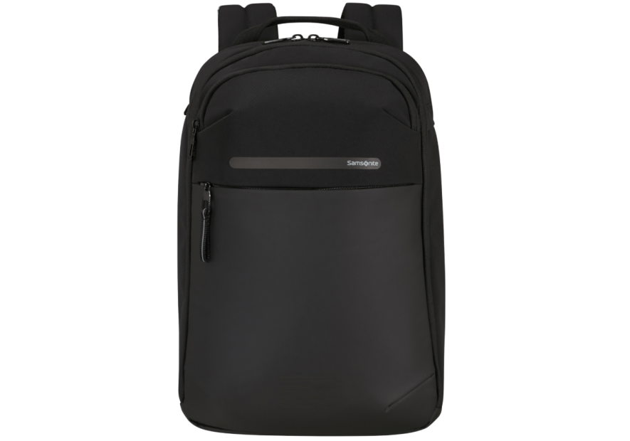 Samsonite 158036 sac à dos ordinateur 14" samsonite moderny Sac business