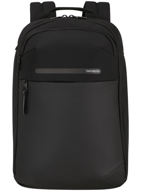 Samsonite 158036 sac à dos ordinateur 14" samsonite moderny Sac business