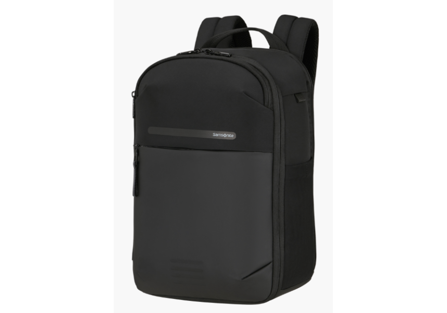 Samsonite 158036 sac à dos ordinateur 14" samsonite moderny Sac business