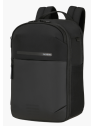 Samsonite 158036 - POLYESTER - NOIR sac à dos 14.1" sac-business