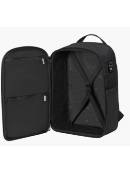 Samsonite 158036 sac à dos ordinateur 14" samsonite moderny Sac business