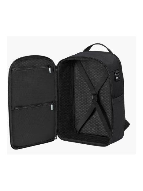 Samsonite 158036 sac à dos ordinateur 14" samsonite moderny Sac business
