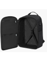 Samsonite 158036 - POLYESTER - NOIR sac à dos 14.1" sac-business