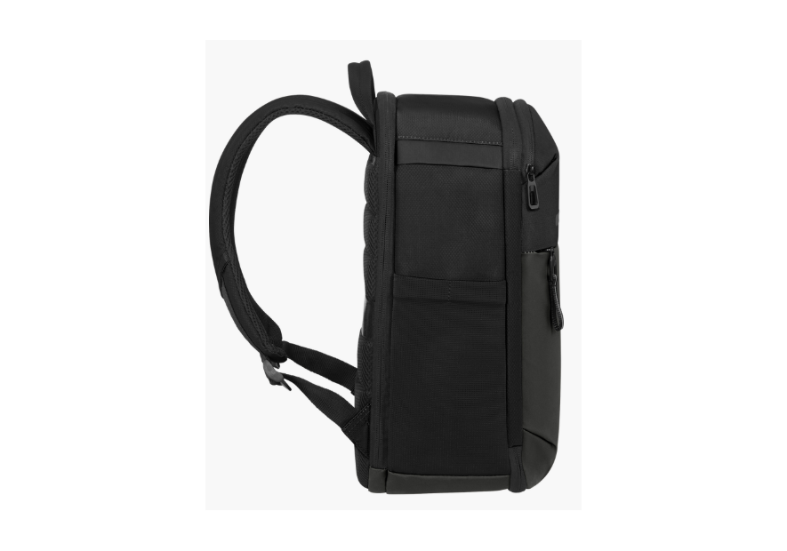 Samsonite 158036 sac à dos ordinateur 14" samsonite moderny Sac business