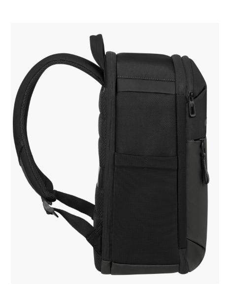 Samsonite 158036 sac à dos ordinateur 14" samsonite moderny Sac business