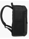 Samsonite 158036 - POLYESTER - NOIR sac à dos 14.1" sac-business