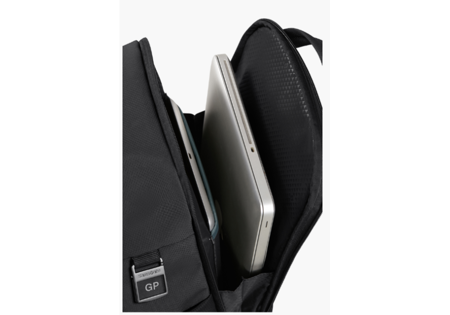 Samsonite 158036 sac à dos ordinateur 14" samsonite moderny Sac business