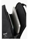 Samsonite 158036 - POLYESTER - NOIR sac à dos 14.1" sac-business