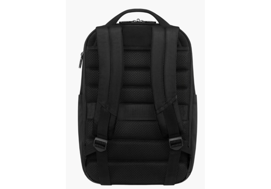 Samsonite 158036 sac à dos ordinateur 14" samsonite moderny Sac business