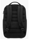 Samsonite 158036 - POLYESTER - NOIR sac à dos 14.1" sac-business