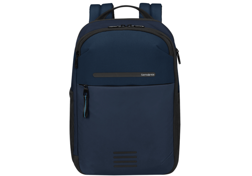 Samsonite 158036 sac à dos ordinateur 14" samsonite moderny Sac business