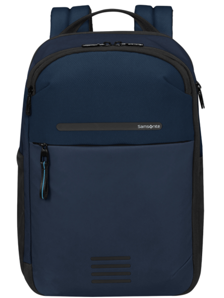 Samsonite 158036 sac à dos ordinateur 14" samsonite moderny Sac business