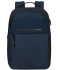 158036 - POLYESTER - BLUE