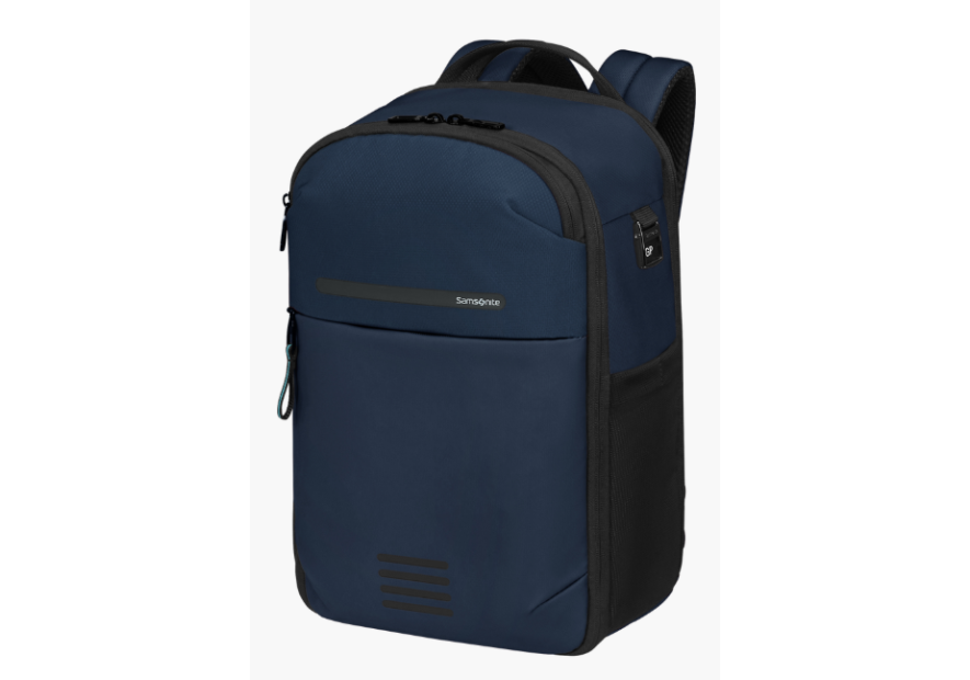 Samsonite 158036 sac à dos ordinateur 14" samsonite moderny Sac business