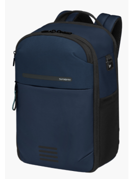 Samsonite 158036 sac à dos ordinateur 14" samsonite moderny Sac business