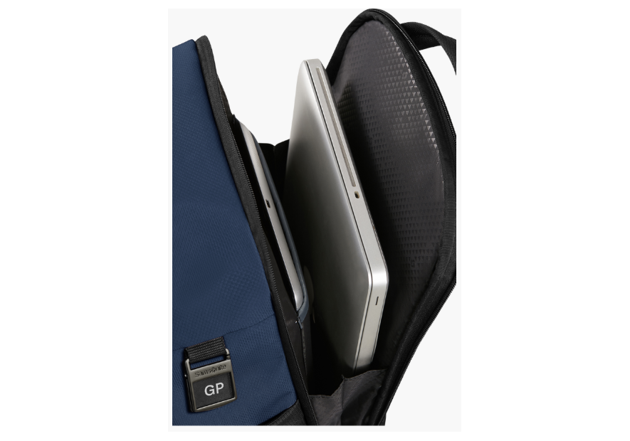 Samsonite 158036 sac à dos ordinateur 14" samsonite moderny Sac business