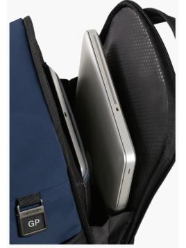 Samsonite 158036 sac à dos ordinateur 14" samsonite moderny Sac business