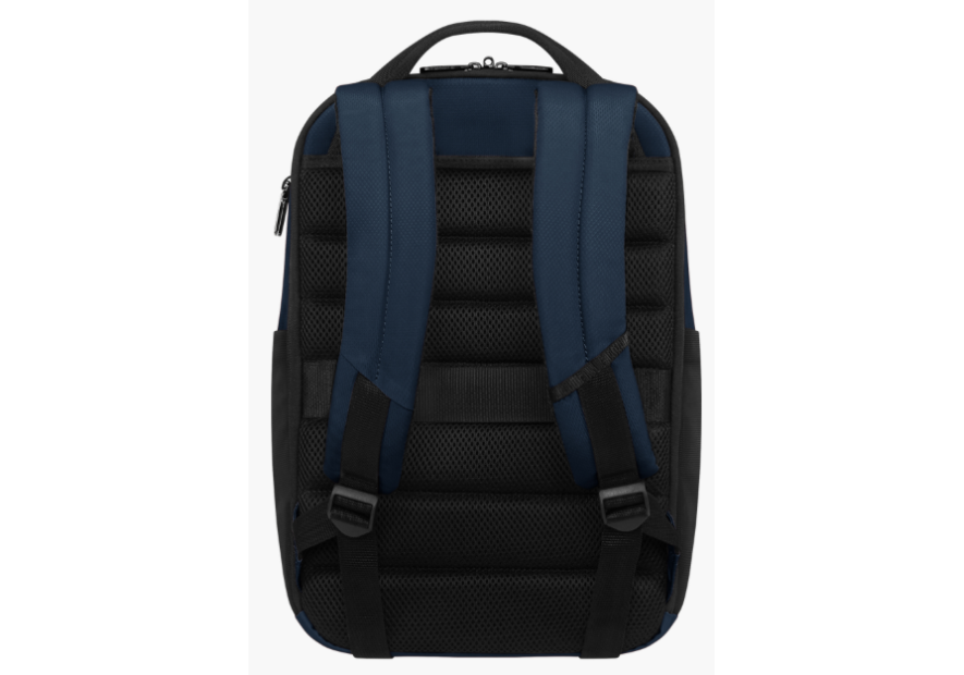 Samsonite 158036 sac à dos ordinateur 14" samsonite moderny Sac business