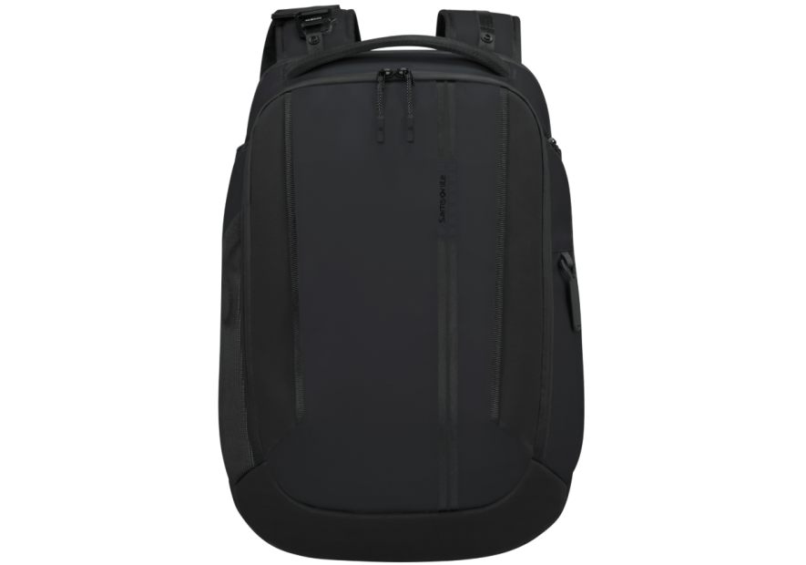 Samsonite 157596 sac à dos samsonite active road 20l Sac business