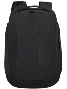 Samsonite 157596 sac à dos samsonite active road 20l Sac business