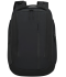 157596 - POLYESTER - NOIR