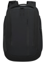 Samsonite 157596 - POLYESTER - NOIR sac à dos 20l sac-business
