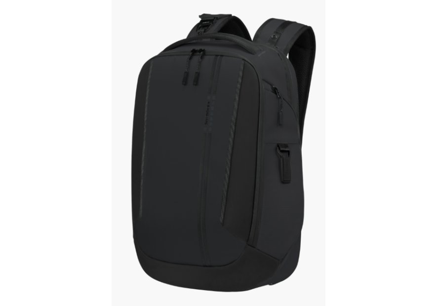 Samsonite 157596 sac à dos samsonite active road 20l Sac business