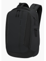 Samsonite 157596 - POLYESTER - NOIR sac à dos 20l sac-business