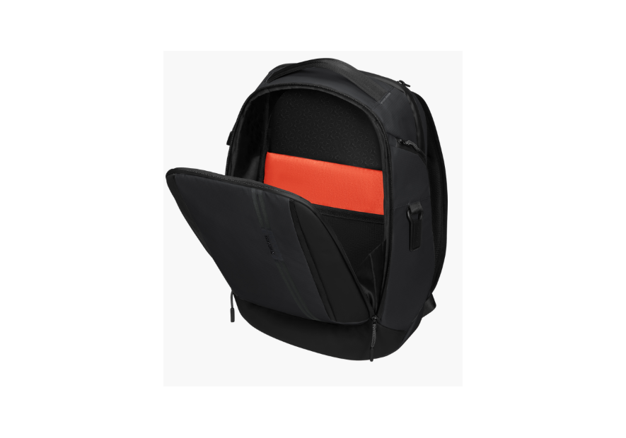 Samsonite 157596 sac à dos samsonite active road 20l Sac business