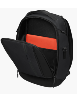 Samsonite 157596 sac à dos samsonite active road 20l Sac business