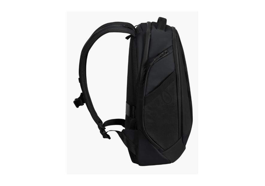 Samsonite 157596 sac à dos samsonite active road 20l Sac business