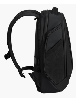 Samsonite 157596 sac à dos samsonite active road 20l Sac business