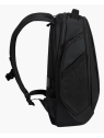Samsonite 157596 - POLYESTER - NOIR sac à dos 20l sac-business