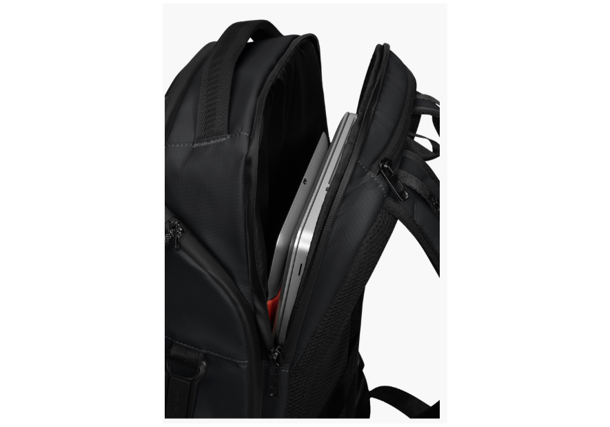 Samsonite 157596 sac à dos samsonite active road 20l Sac business