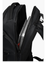 Samsonite 157596 - POLYESTER - NOIR sac à dos 20l sac-business