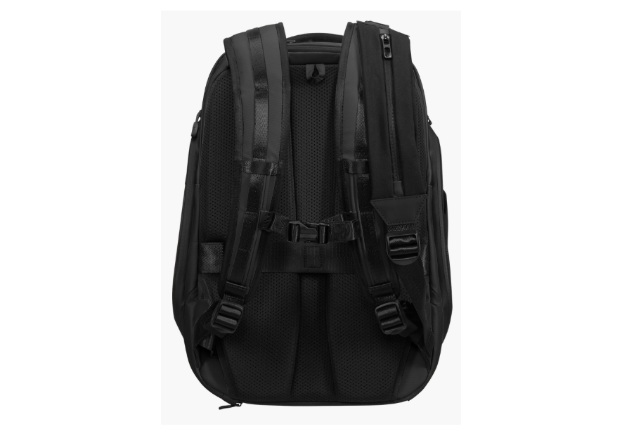 Samsonite 157596 sac à dos samsonite active road 20l Sac business