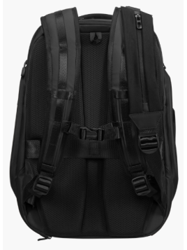 Samsonite 157596 sac à dos samsonite active road 20l Sac business