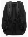 Samsonite 157596 - POLYESTER - NOIR sac à dos 20l sac-business